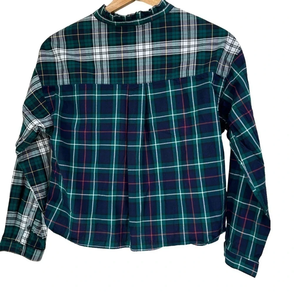 gap kids navy